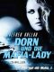 [Jagd auf die Mafia 03] • Dorn und die Mafia - Lady
